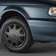 Illustration for article titled Mexicos Nissan Tsuru Goes Out In A Blaze Of Perfect Deathtrap Glory
